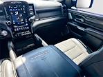 2020 Ram 1500 Crew Cab 4WD Pickup for sale #S0419A - photo 21