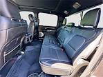 2020 Ram 1500 Crew Cab 4WD Pickup for sale #S0419A - photo 22