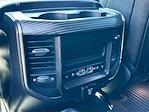 2020 Ram 1500 Crew Cab 4WD Pickup for sale #S0419A - photo 23