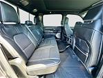 2020 Ram 1500 Crew Cab 4WD Pickup for sale #S0419A - photo 25