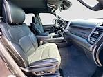 2020 Ram 1500 Crew Cab 4WD Pickup for sale #S0419A - photo 26