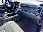 2020 Ram 1500 Crew Cab 4WD Pickup for sale #S0419A - photo 27