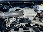 2020 Ram 1500 Crew Cab 4WD Pickup for sale #S0419A - photo 28