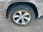 2020 Ram 1500 Crew Cab 4WD Pickup for sale #S0419A - photo 29