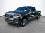 2020 Ram 1500 Crew Cab 4WD Pickup for sale #S0419A - photo 4