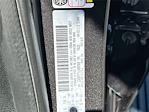 2020 Ram 1500 Crew Cab 4WD Pickup for sale #S0419A - photo 30