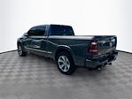 2020 Ram 1500 Crew Cab 4WD Pickup for sale #S0419A - photo 5
