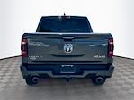 2020 Ram 1500 Crew Cab 4WD Pickup for sale #S0419A - photo 6