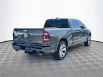 2020 Ram 1500 Crew Cab 4WD Pickup for sale #S0419A - photo 2