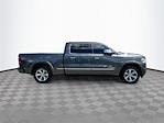 2020 Ram 1500 Crew Cab 4WD Pickup for sale #S0419A - photo 7
