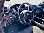 2020 Ram 1500 Crew Cab 4WD Pickup for sale #S0419A - photo 8