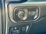 2020 Ram 1500 Crew Cab 4WD Pickup for sale #S0419A - photo 9