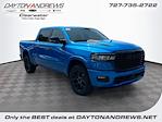 2025 Ram 1500 Crew Cab 4WD Pickup for sale #S0421 - photo 1