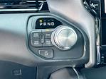 2025 Ram 1500 Crew Cab 4WD Pickup for sale #S0421 - photo 12