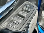 2025 Ram 1500 Crew Cab 4WD Pickup for sale #S0421 - photo 13