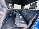 2025 Ram 1500 Crew Cab 4WD Pickup for sale #S0421 - photo 17