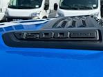 2025 Ram 1500 Crew Cab 4WD Pickup for sale #S0421 - photo 18