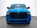 2025 Ram 1500 Crew Cab 4WD Pickup for sale #S0421 - photo 3