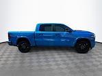 2025 Ram 1500 Crew Cab 4WD Pickup for sale #S0421 - photo 4