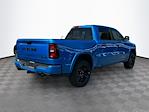 2025 Ram 1500 Crew Cab 4WD Pickup for sale #S0421 - photo 2
