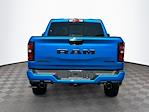 2025 Ram 1500 Crew Cab 4WD Pickup for sale #S0421 - photo 5