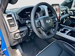 2025 Ram 1500 Crew Cab 4WD Pickup for sale #S0421 - photo 6