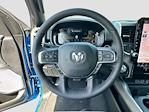 2025 Ram 1500 Crew Cab 4WD Pickup for sale #S0421 - photo 7