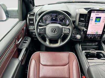 New 2025 Ram 1500 Limited Crew Cab for sale #S0425 - photo 1