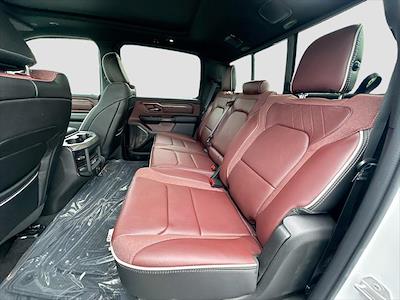 New 2025 Ram 1500 Limited Crew Cab for sale #S0425 - photo 2
