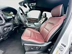 New 2025 Ram 1500 Limited Crew Cab for sale #S0425 - photo 14