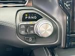 New 2025 Ram 1500 Limited Crew Cab for sale #S0425 - photo 11