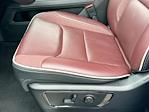 New 2025 Ram 1500 Limited Crew Cab for sale #S0425 - photo 13