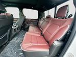 New 2025 Ram 1500 Limited Crew Cab for sale #S0425 - photo 2