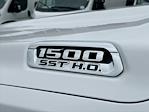 New 2025 Ram 1500 Limited Crew Cab for sale #S0425 - photo 3
