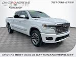 New 2025 Ram 1500 Limited Crew Cab for sale #S0425 - photo 1