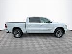 New 2025 Ram 1500 Limited Crew Cab for sale #S0425 - photo 3