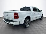 New 2025 Ram 1500 Limited Crew Cab for sale #S0425 - photo 4