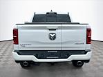 New 2025 Ram 1500 Limited Crew Cab for sale #S0425 - photo 5