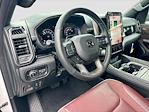 New 2025 Ram 1500 Limited Crew Cab for sale #S0425 - photo 6