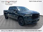 2025 Ram 1500 Crew Cab 4WD Pickup for sale #S0431 - photo 1