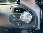 2025 Ram 1500 Crew Cab 4WD Pickup for sale #S0431 - photo 12