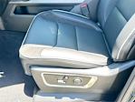 2025 Ram 1500 Crew Cab 4WD Pickup for sale #S0431 - photo 14