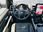 2025 Ram 1500 Crew Cab 4WD Pickup for sale #S0431 - photo 16
