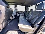 2025 Ram 1500 Crew Cab 4WD Pickup for sale #S0431 - photo 17
