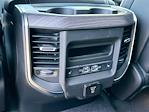 2025 Ram 1500 Crew Cab 4WD Pickup for sale #S0431 - photo 18