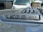 2025 Ram 1500 Crew Cab 4WD Pickup for sale #S0431 - photo 19