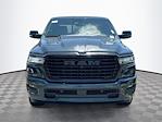 2025 Ram 1500 Crew Cab 4WD Pickup for sale #S0431 - photo 3