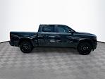 2025 Ram 1500 Crew Cab 4WD Pickup for sale #S0431 - photo 4