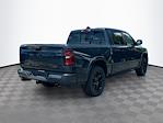 2025 Ram 1500 Crew Cab 4WD Pickup for sale #S0431 - photo 2