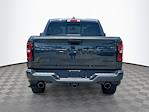2025 Ram 1500 Crew Cab 4WD Pickup for sale #S0431 - photo 5